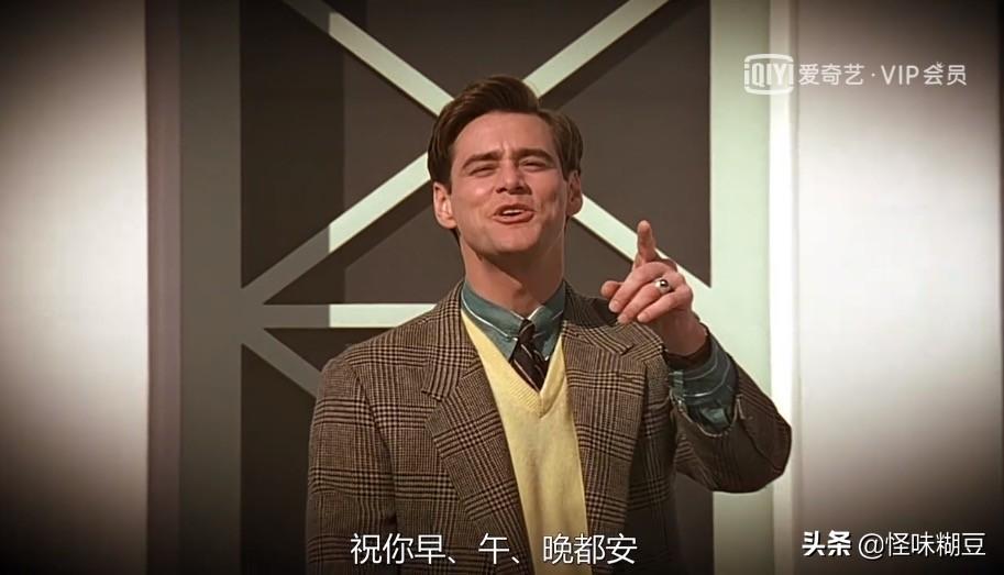 籠中對(duì)最新一期直播，探索未知世界的窗口