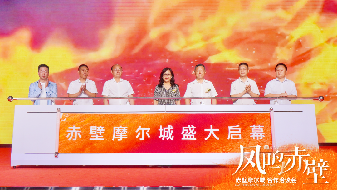 清遠(yuǎn)樵順廣場(chǎng)最新動(dòng)態(tài)，打造城市新地標(biāo)，引領(lǐng)商業(yè)新潮流