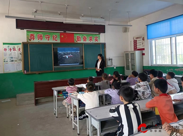 木樂(lè)廣仁小學(xué)最新消息